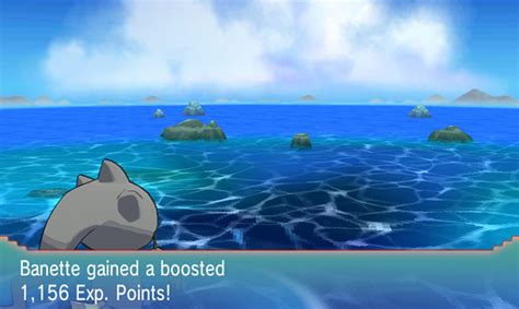 how to get lucky egg in oras|How To Get Lucky Eggs in Pokémon ORAS .